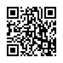 QR Code for 3Jp6yunJCfrZi2ojmNFwC3RMkGikVKYbLL