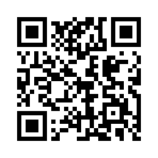 QR Code for 3Jp7DN1pbPJqnGW7jraf5f89WpjGaN4dmc