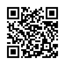 QR Code for 3Jp7EGvgWU3vtGP7NMgrHePyq4CXMQbCKh