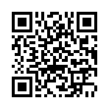 QR Code for 3Jp7T2KywJiVFyPReFaaZxFCWpB5grmWN1