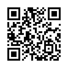 QR Code for 3Jp7TVmcNEcV7iuui4QWAcwSNVifk4VC2X
