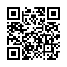 QR Code for 3Jp7ae9V5ZFFYVFS35xVsotcfcWK2ror94