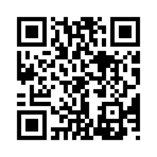 QR Code for 3Jp7cF8Rsetd1EDDqxjFapWvPhvfKDTbWW
