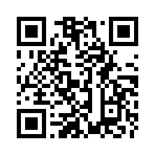 QR Code for 3Jp7csaA5MQFzoY8Gt7fWiTawdNFAQdGWA