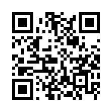 QR Code for 3Jp7iPoKyzYGG2uzF2t2SGSv8bFSkHUtrC