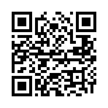 QR Code for 3Jp7o2HaNBq4259cX8aVJVsgX96AtfJsfZ