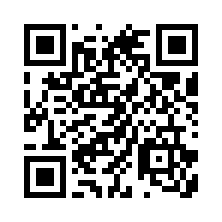 QR Code for 3Jp8M1FUZALvHWfLBd1H6hyZEfgzRu4Dtk
