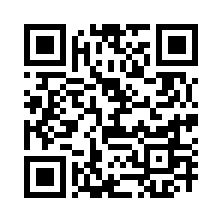 QR Code for 3Jp8XusLGcJMGryBgChpK8if6gCbMrn3At