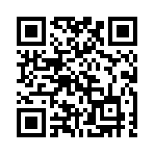 QR Code for 3Jp8iCF7czcaay2XuJQ9kcYAhkv949p8ZP