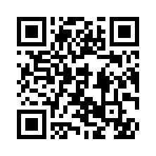 QR Code for 3Jp8owSfXcsjkntdZ9o3kypfrAdePwSLtp
