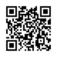QR Code for 3Jp8s7T2ZvTCdHXjHus3DCQiNNbRXnMpwt