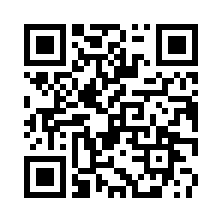 QR Code for 3Jp8zuUh6myDAhNkGeRuLACMsP9VFuTr4C