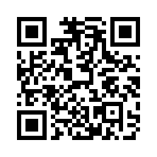 QR Code for 3Jp92GEhMtvEmvcyEBngtQjmGdYyAzEU5m