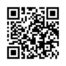 QR Code for 3Jp97mUNnXBV9dfxMsNLqUbPur5ENeQzes