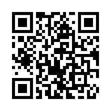QR Code for 3Jp9B1JPRBoTUE8FUqF6ZSywup21txsNnq