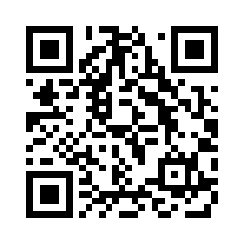 QR Code for 3Jp9LdQTAB7NifBmL1YAwiQecGVMvZ5922
