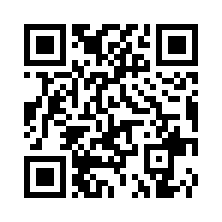 QR Code for 3Jp9YanKihDEV3LN2M9QJXHeVuNJYbCX39