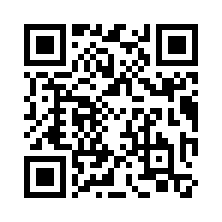 QR Code for 3Jp9c68DGr2NUGnLEaDJodV3524FDPH5P7