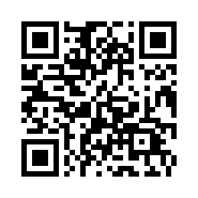 QR Code for 3Jp9deu38EmpRXme4bDRkwJsGoZePG3vTF