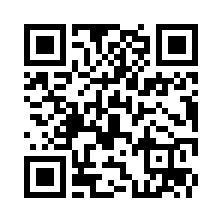 QR Code for 3Jp9iTHv5dQddmEonCsdN55xLbfBDeZqif