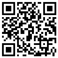 QR Code for 3JpA1TaCabCU6Abhrcsz2cyj5Yb4jEd2tg