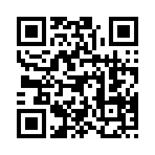 QR Code for 3JpAGyEdQMNDQdnpt6nP9dsEQpGkhwVE6Z