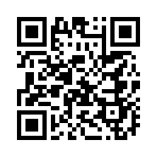 QR Code for 3JpAHRmBWwWRime4DnCMutDMxe8tm815tb