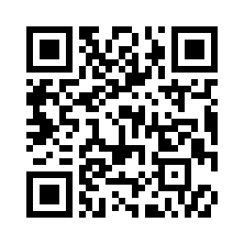 QR Code for 3JpAHkrdLFktdR82WgfaH9FY6bf1huZ3Ve