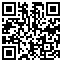 QR Code for 3JpARqKP2heibr9njZwZCFChcM8kvar1XC
