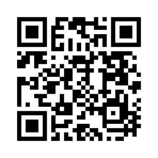 QR Code for 3JpAeaWgFodPbiFdR1uYYfBCouroRfHfgw