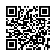 QR Code for 3JpAhSyviGV94EtsZ7qiJoRYRFGFxQWdSD