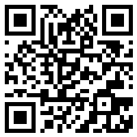 QR Code for 3JpArc3fD2dCFeL5L8NvRUPgiW3HW7Cwdv