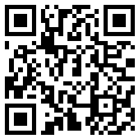 QR Code for 3JpAs2FrVJ8vNpNPYzZGvCdaGeESaK1eKD