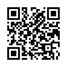 QR Code for 3JpAvuQLpnwrAS8ca4MdCmP2HpPTS1jDHS