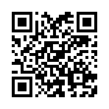 QR Code for 3JpAxuSpWLtbQF8yMbbWKxCuthDjrpYQHc
