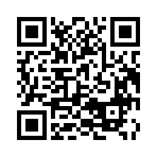QR Code for 3JpB2rkYtieB1hfTM4VvZMFpqMmiretAZR