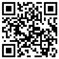 QR Code for 3JpB3buaChsk3NLXNiLbyGc9KWPteCEAtQ