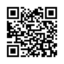 QR Code for 3JpBGRNceiV11NRAanVBH8FL6Ktj7idAcg
