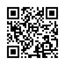 QR Code for 3JpBHUcPyS4uWQoQ2cqtKKDAYVKw5F78UR