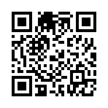 QR Code for 3JpBTfo4BUej97Q2erS1ACjZnDHjFn4DnS
