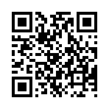 QR Code for 3JpBWVhR1hKCRRE5N3eeb8AFf4pRuoheWU