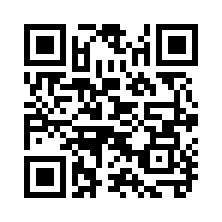 QR Code for 3JpBWqZcziZhPfHrdpMCisUabNgobYZu9B