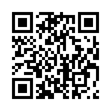 QR Code for 3JpBZyrbyXxvjt181pn2kYTyfis2EBXUVJ