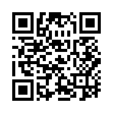 QR Code for 3JpBgkX6Ms4CMCsW9HTuAY2tHpqXk2PY41