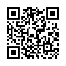 QR Code for 3JpC9dCR5ShvE9MUBeJjncPXn2kWvfTSV9