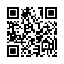 QR Code for 3JpCBZVRH8ToRRDKj9XevtfJ1juwnUB4ro