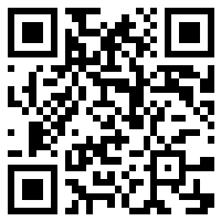 QR Code for 3JpCKB9WYMEEYN75wsuYyrZHPNReauEGHF