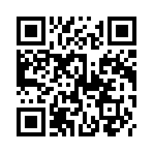 QR Code for 3JpCKYCSSrh5oNjMD8X8PiVMqthigbfsgJ