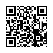 QR Code for 3JpCLo4izEVg5L3mrncTFcKPGujPWamdGS