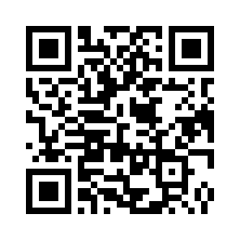 QR Code for 3JpCRPSC4usybKgRvkCm5RitN7GHSTgfAX
